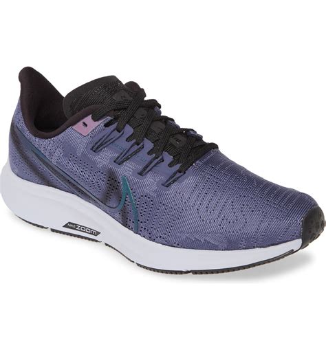 nike air zoom pegaus 36|nike zoom pegasus 36 women's.